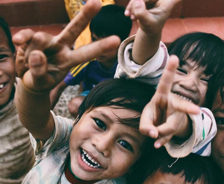 Visite d’échange avec les projets similaires au Burkina Faso