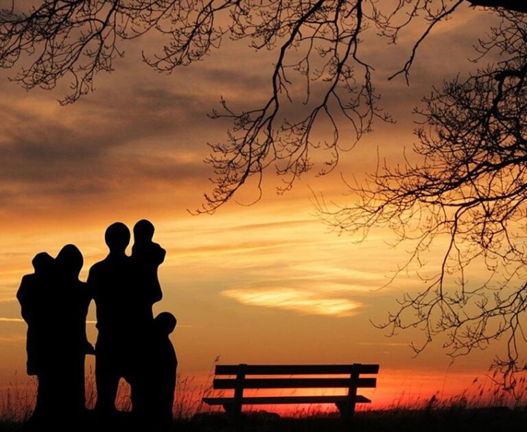 Mission d’étude de faisabilité pour les projets 2026-2027